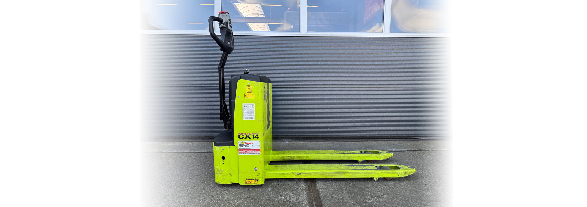 gebruikte-prmac-cx14-handpalletwagen