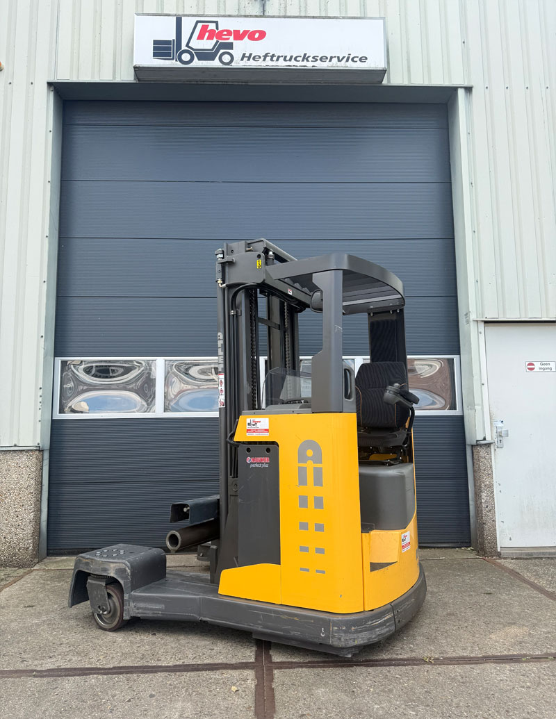 Atlet 4-weg reachtruck-2