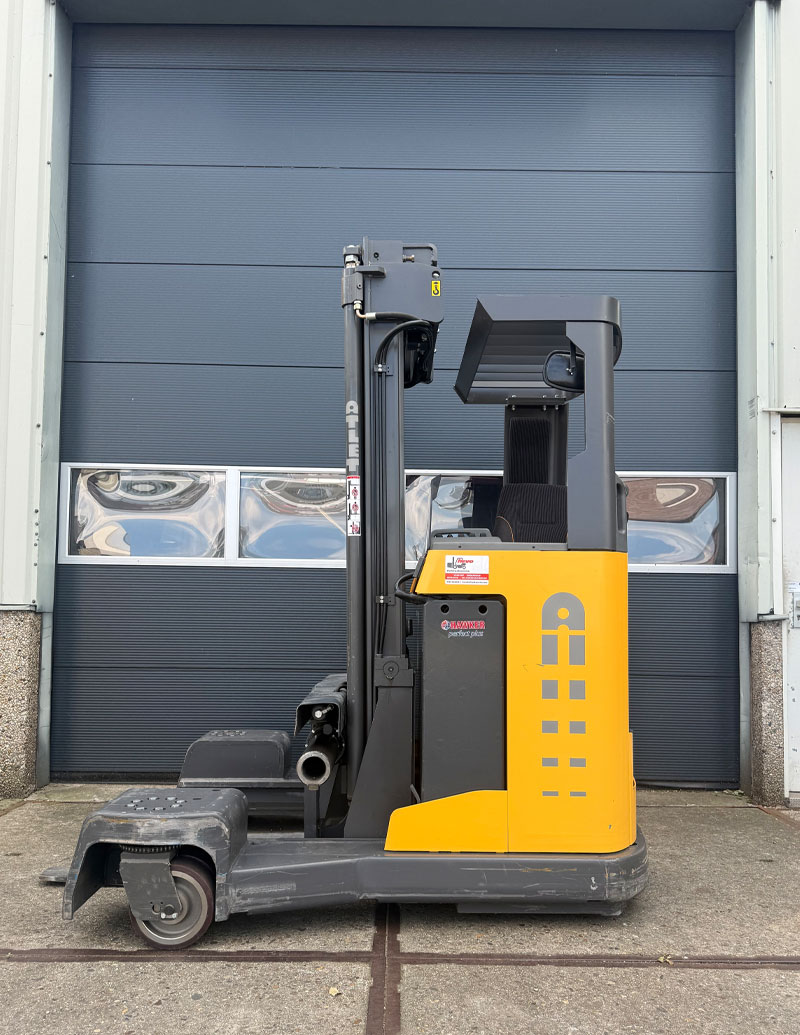 Atlet 4-weg reachtruck-3